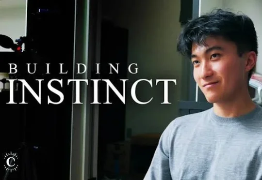 Instinct 创始人对谈：Personal Agent 最激进的产品，凭什么估值 100 亿美元？