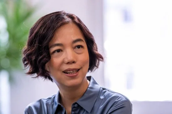 豪掷82亿美元，芯片巨头押注的世界模型究竟是什么｜深度观察