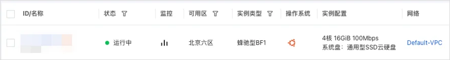 我花了5天时间，对公司进行了一场AI化改造。