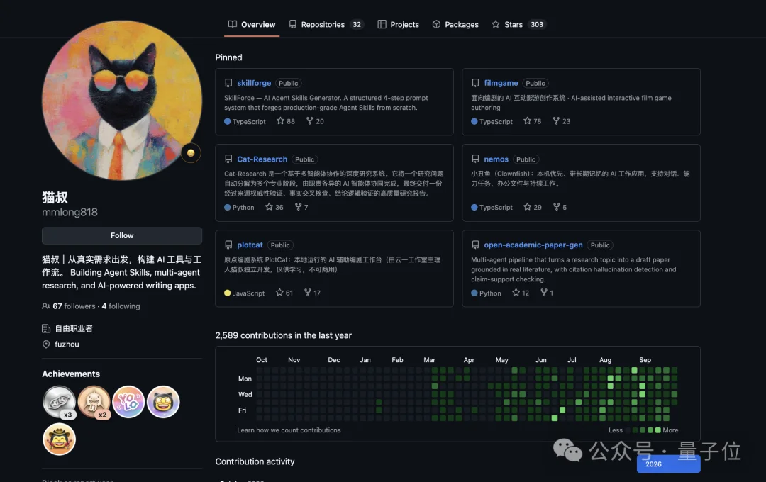 用不着Ctrl+F了!全新AI论文工具,帮你在原文献里海里捞针