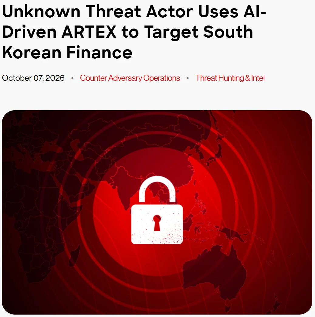 AI灾难恐在一年内发生!OpenAI和Anthropic已在推演应对方案
