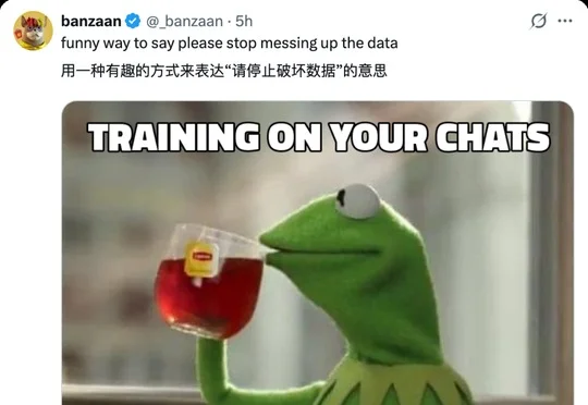 Claude 封号的理由多了一个：虐待 AI