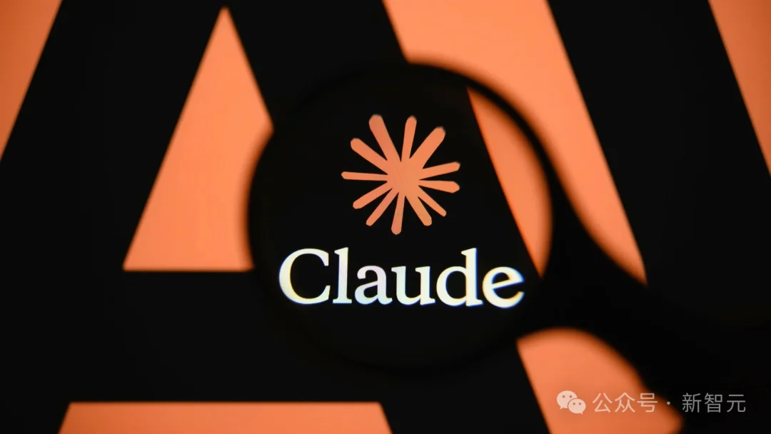 离谱,Claude半年封杀1140万账号!申诉后仅4.2万翻案