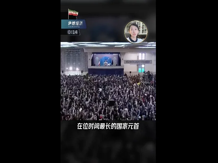 开源 20 天 2 万 Star，00 后清北团队给 Agent 创造了一门视频语言！