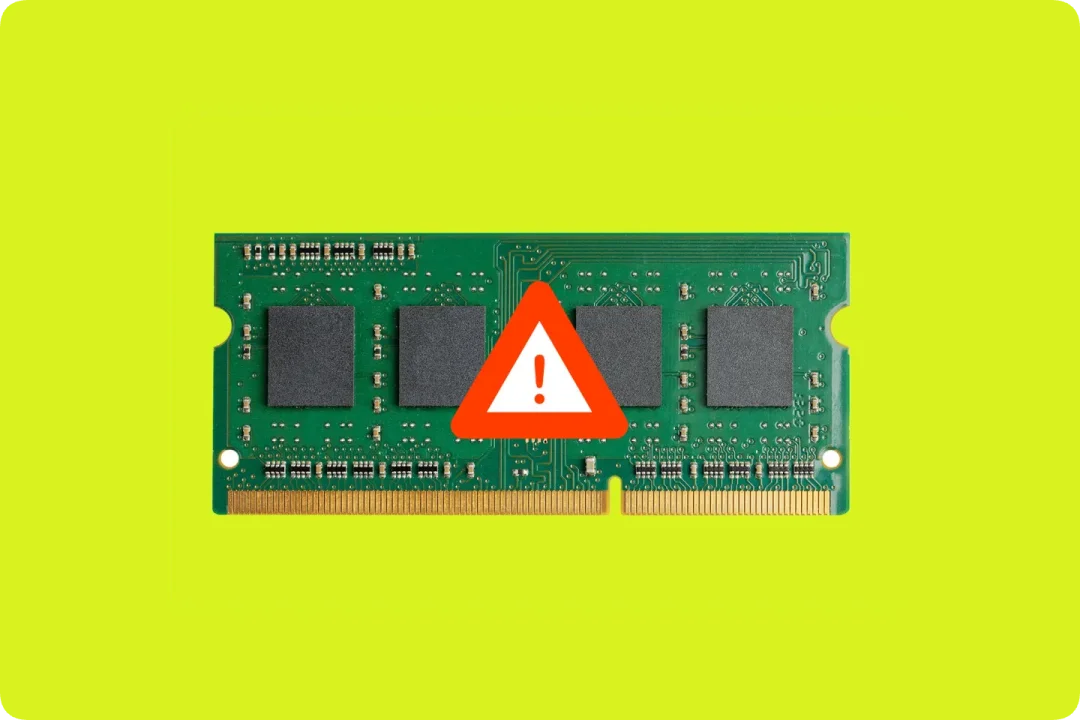 这届 AI PC，太烧心了