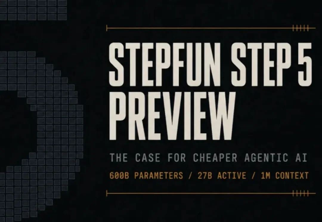 清华文科生Vibe Coding，Step 5 Preview 扛得住一个十万行的真实项目吗？