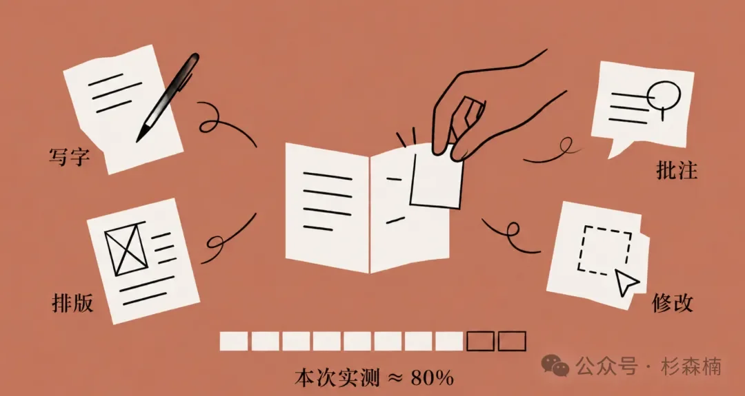 我居然用 GitHub 现象级项目 REA，逆向了 Microsoft Word