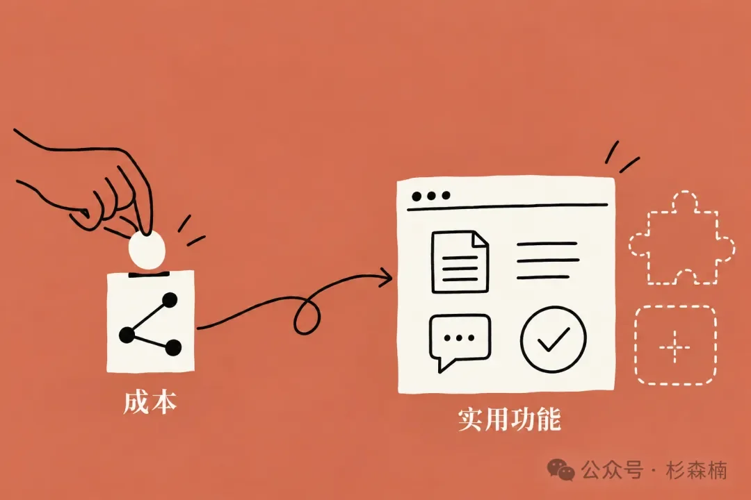 我居然用 GitHub 现象级项目 REA，逆向了 Microsoft Word