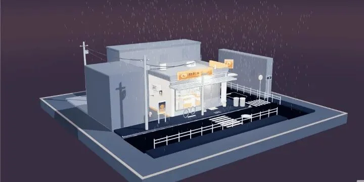 清华文科生Vibe Coding,Step 5 Preview 扛得住一个十万行的真实项目吗?