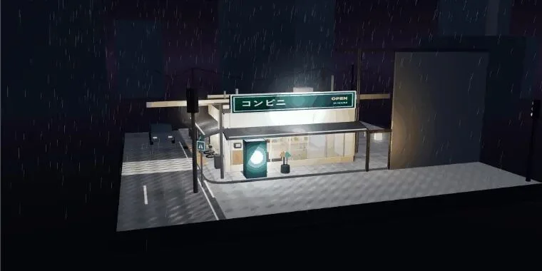 清华文科生Vibe Coding,Step 5 Preview 扛得住一个十万行的真实项目吗?