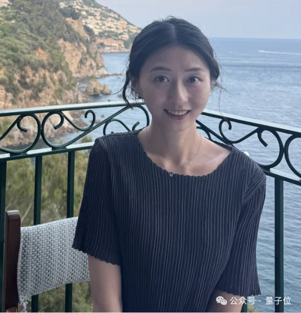 下架8个月，GPT-4o的拯救行动居然还在继续