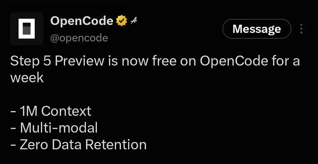 清华文科生Vibe Coding,Step 5 Preview 扛得住一个十万行的真实项目吗?