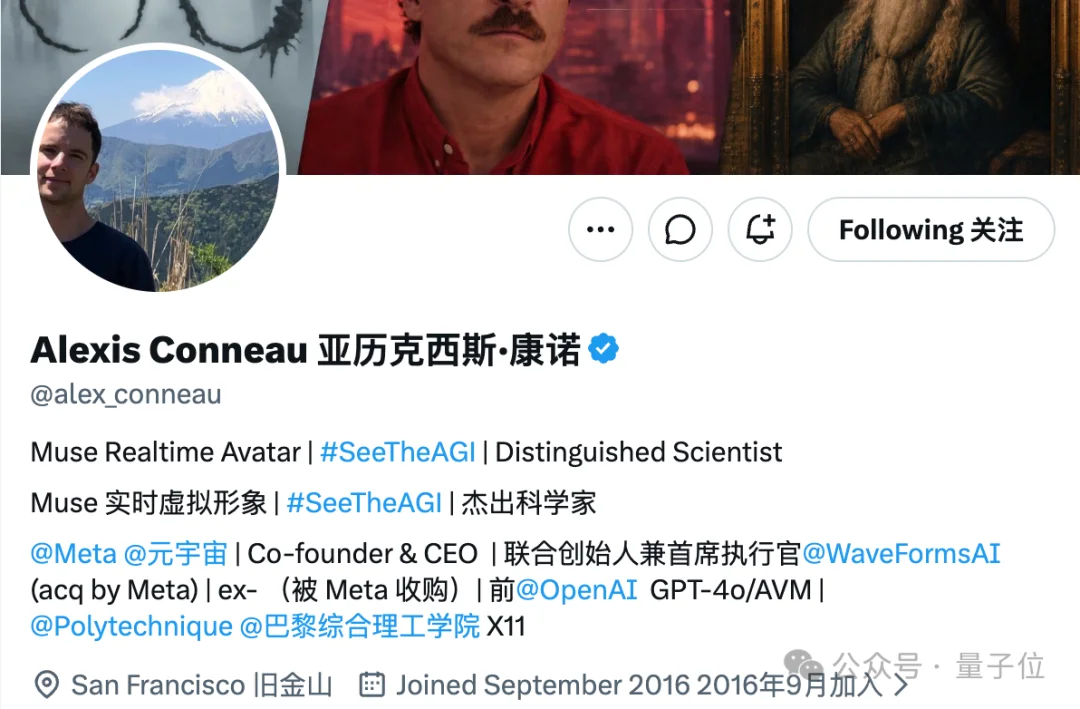 下架8个月，GPT-4o的拯救行动居然还在继续