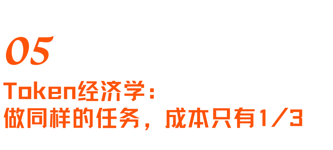 模型越来越强，为什么用户没感觉？再访阿里国际站总裁张阔