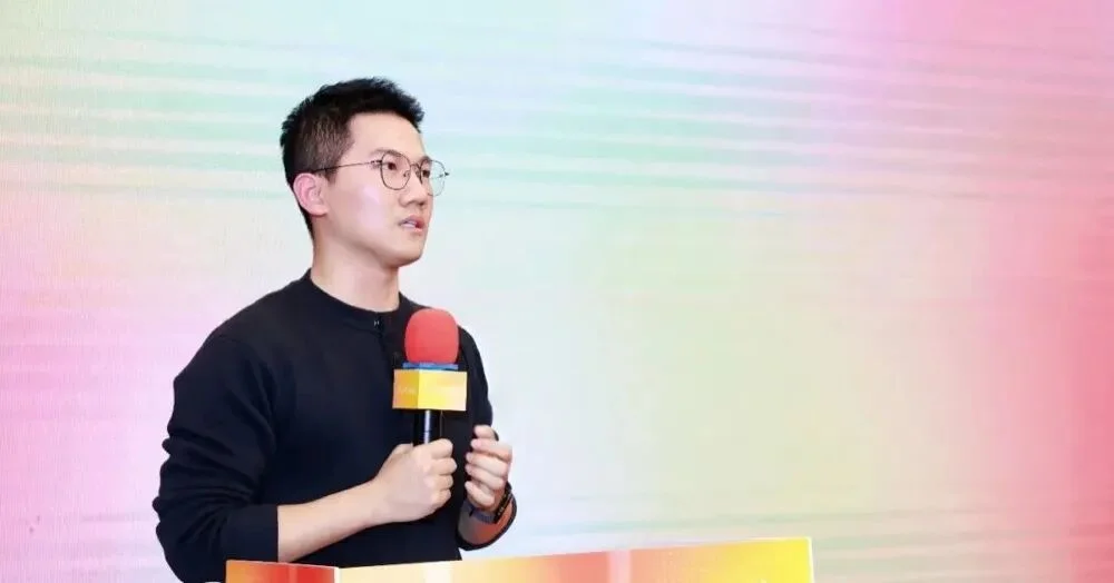10亿！上海大模型创企拿下新融资