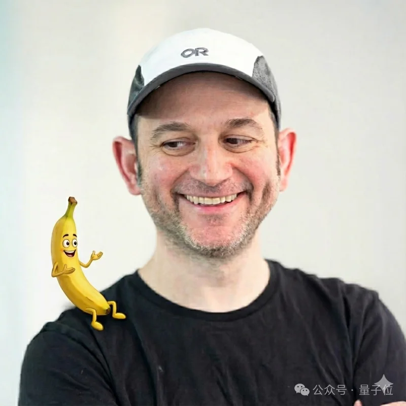硅谷AI现状：谁有算力谁是爹