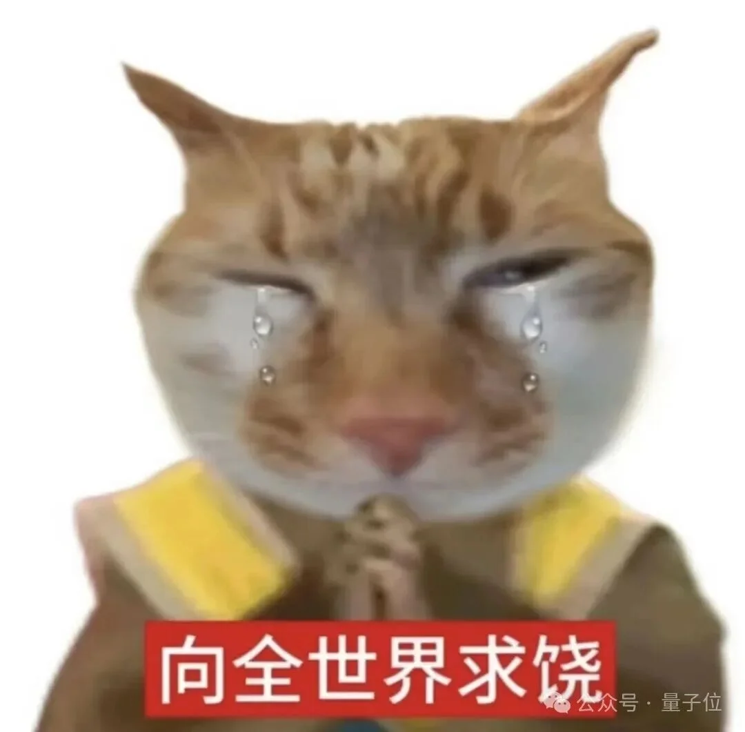硅谷AI现状：谁有算力谁是爹