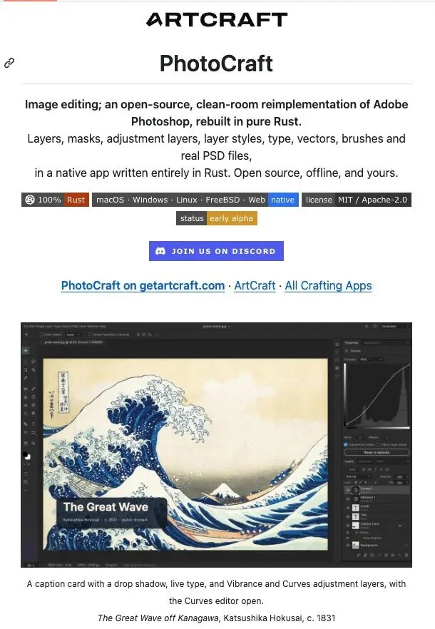 AI「克隆」的 Adobe 全家桶一夜爆火，但先别急着卸载正版