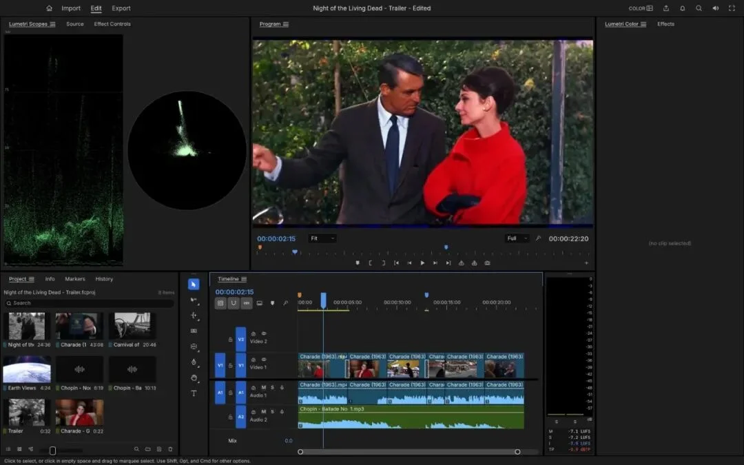 AI「克隆」的 Adobe 全家桶一夜爆火，但先别急着卸载正版