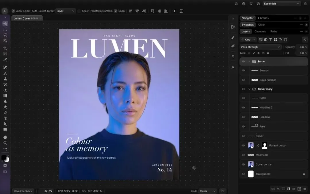 AI「克隆」的 Adobe 全家桶一夜爆火，但先别急着卸载正版