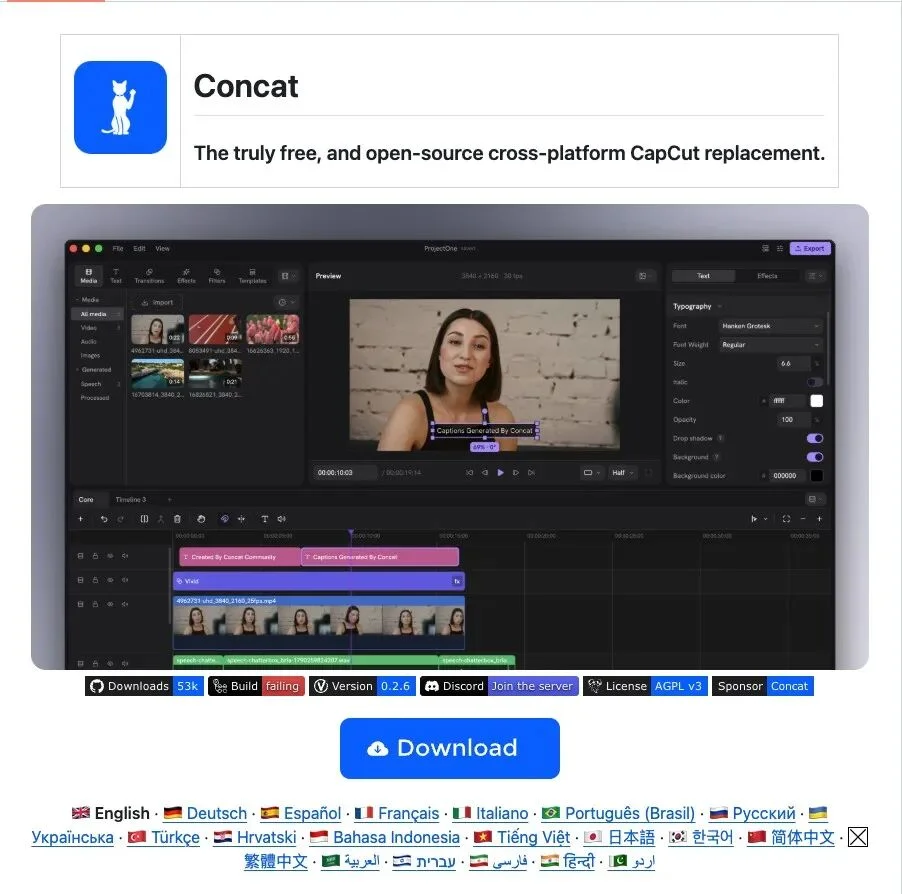 AI「克隆」的 Adobe 全家桶一夜爆火，但先别急着卸载正版