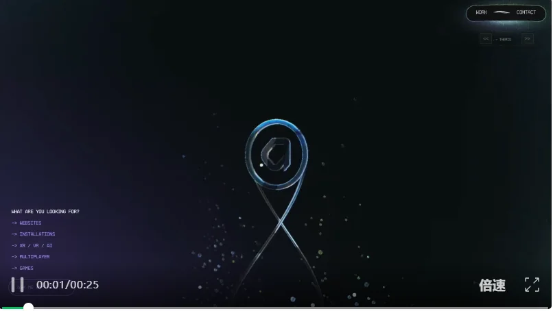 清华文科生Vibe Coding,Step 5 Preview 扛得住一个十万行的真实项目吗?