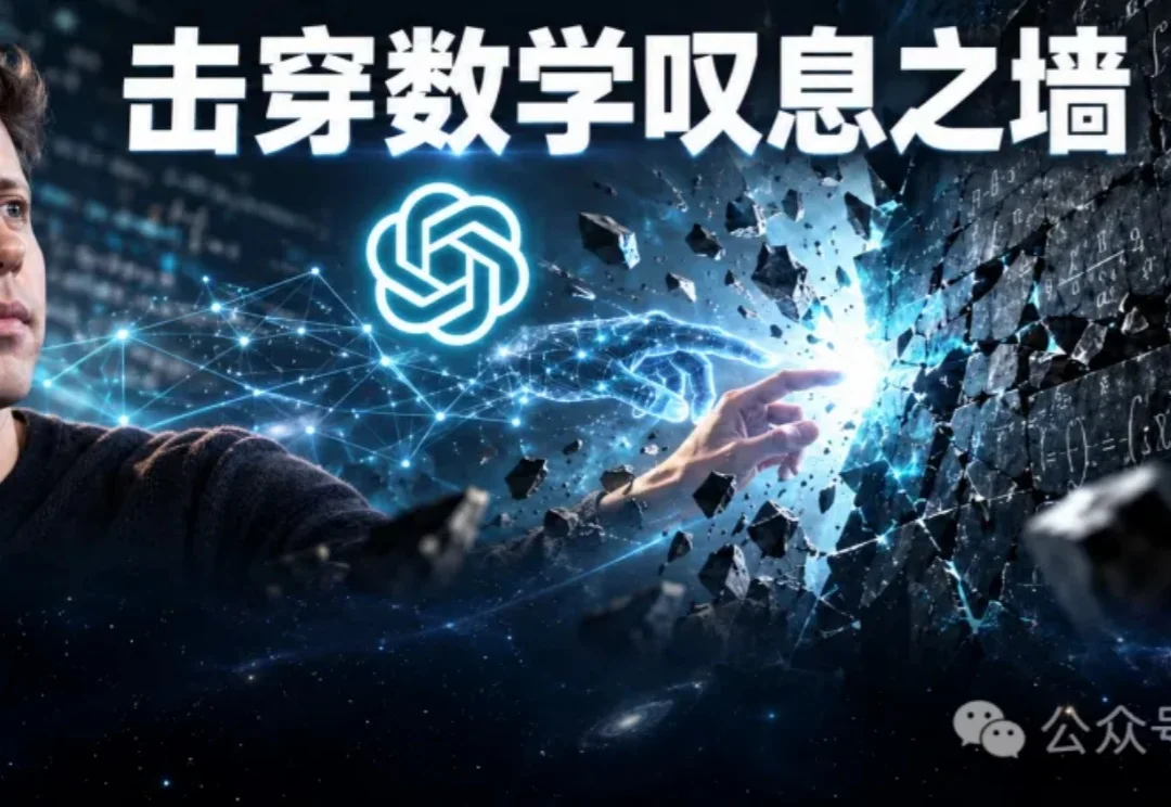 全球直播！Astra狂破整数乘法纪录，AI蜂群24小时击穿CS圣杯