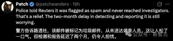 Claude提交假命案线索、黑进大学服务器!Anthropic暂停内部评估联网