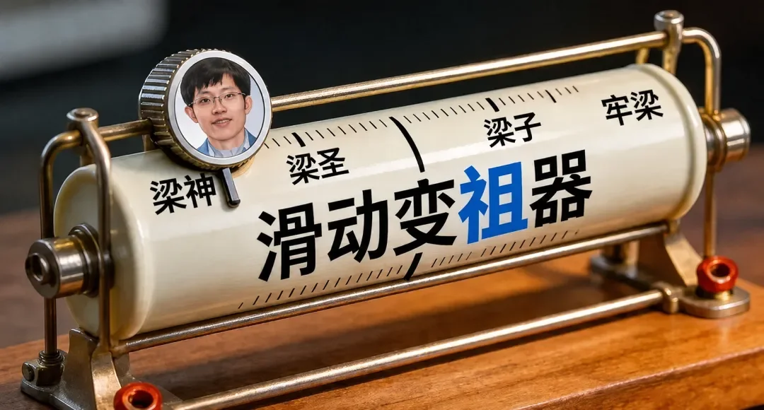 字节Seed实习生曝DeepSeek-V4技术缺陷：长文本检索陷入“周期性盲区”
