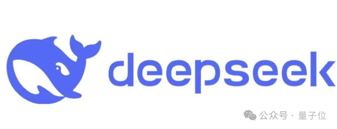 梁文锋投了Swin Transformer作者!DeepSeek开始布局具身大脑