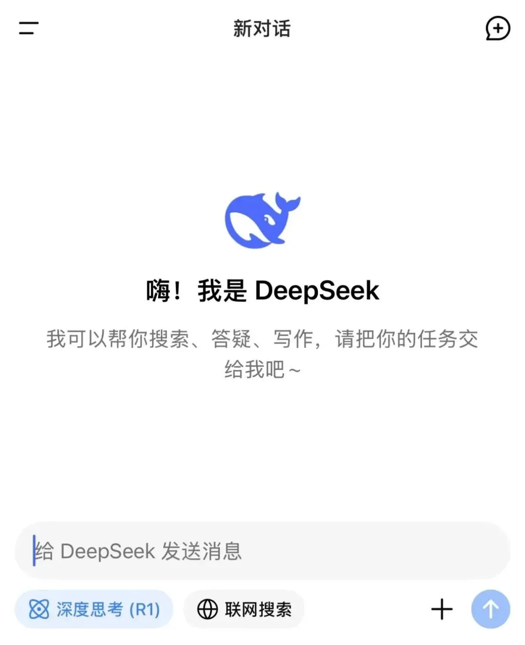 AI 复兴了 CLI，但图形界面不会消亡