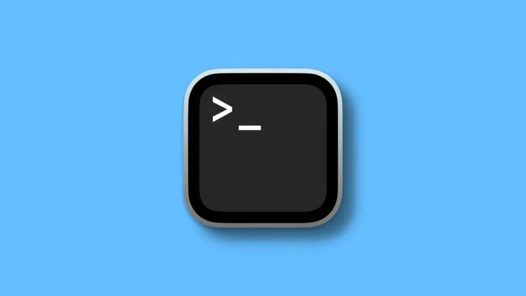 AI 复兴了 CLI，但图形界面不会消亡