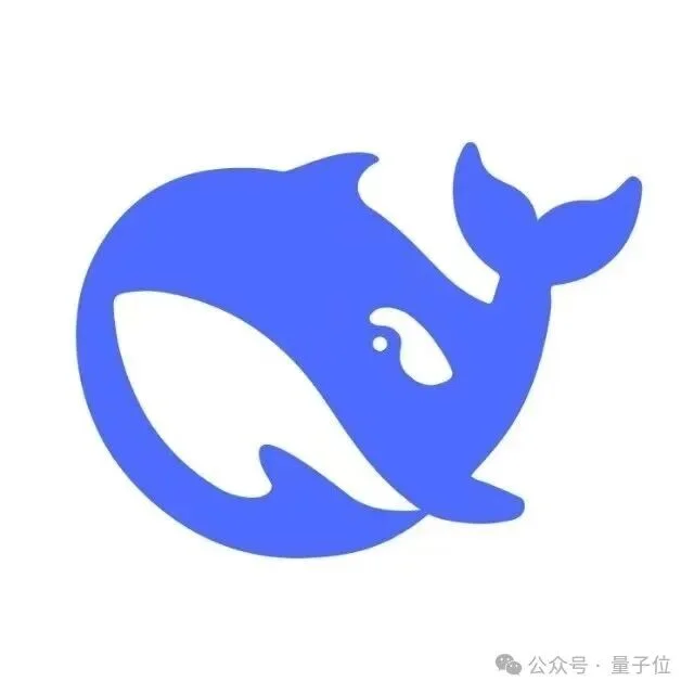 梁文锋投了Swin Transformer作者!DeepSeek开始布局具身大脑