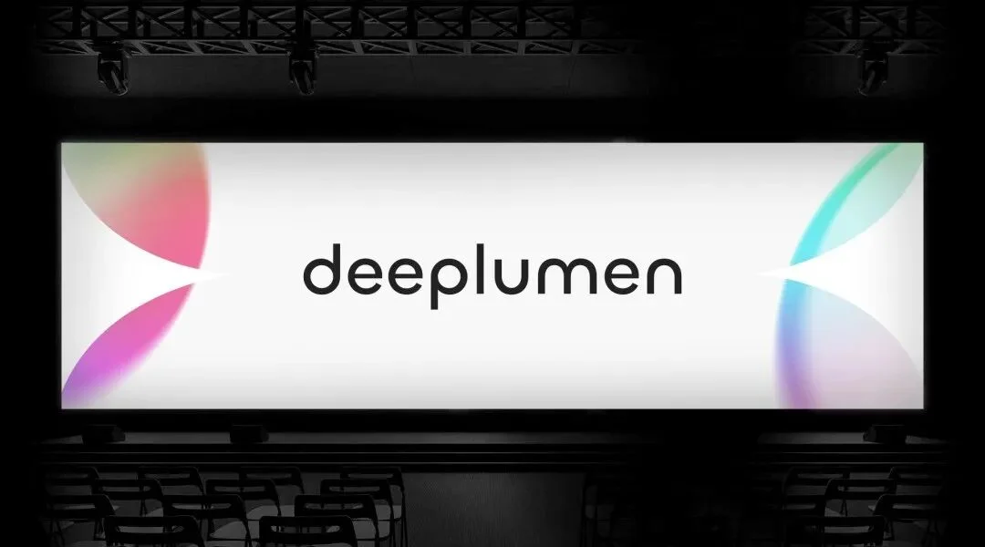 Muse 让 Agent 购物出圈了,DeepLumen 要帮商家开一家“接待Agent的店”