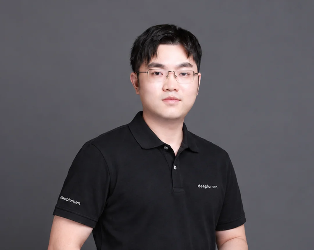 Muse 让 Agent 购物出圈了,DeepLumen 要帮商家开一家“接待Agent的店”