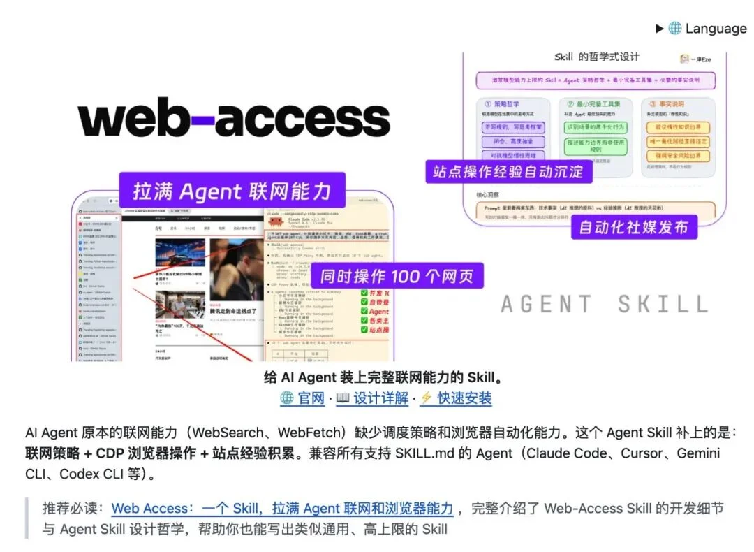 Grok Bot 入门的 10 条必备经验