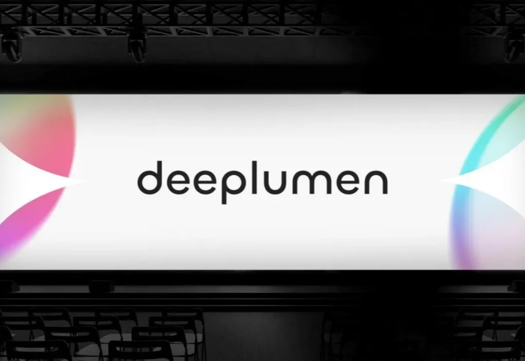 Muse 让 Agent 购物出圈了，DeepLumen 要帮商家开一家“接待Agent的店”
