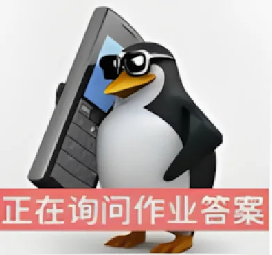 坐拥2亿海外用户，国产AI产品Gauth登顶Product Hunt全球第一