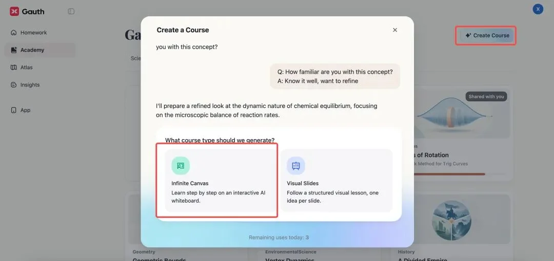 坐拥2亿海外用户，国产AI产品Gauth登顶Product Hunt全球第一