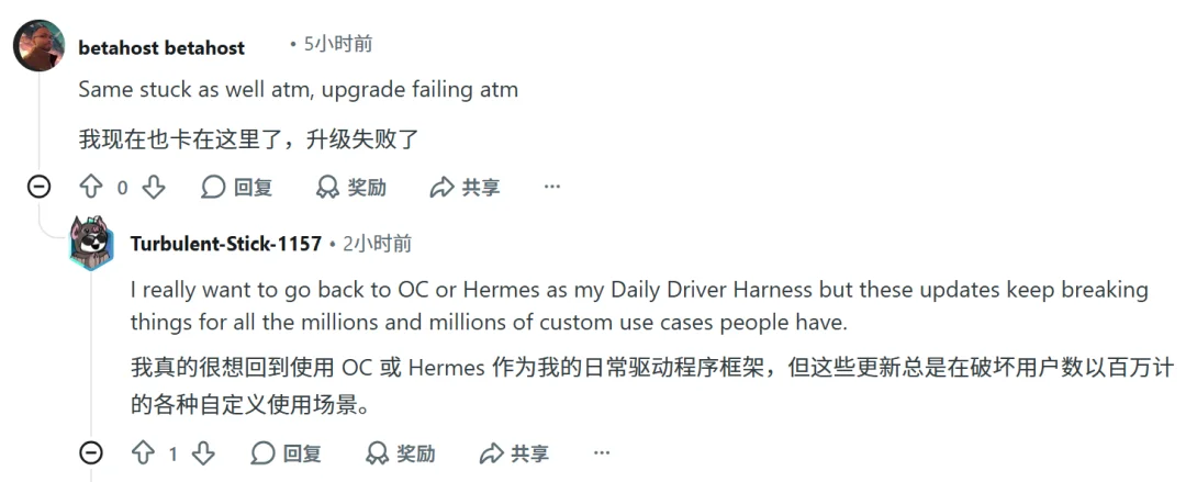 OpenClaw大更新！Skills、MCP Apps齐升级，用户却喊累了