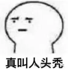 刚刚,GPT-6 Astra联手非职业数学家,证明57年「摆圆」 难题