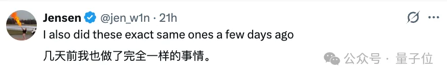 刚刚,GPT-6 Astra联手非职业数学家,证明57年「摆圆」 难题