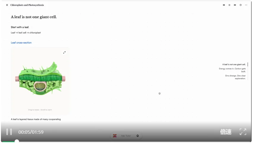坐拥2亿海外用户，国产AI产品Gauth登顶Product Hunt全球第一