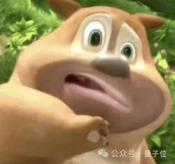 华为AI靠RSI通关25款游戏!操作次数比人类少56%