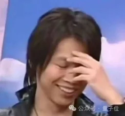 华为AI靠RSI通关25款游戏!操作次数比人类少56%