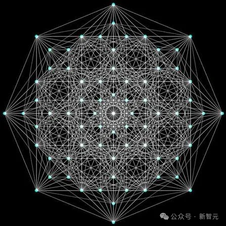 全球直播!Astra狂破整数乘法纪录,AI蜂群24小时击穿CS圣杯