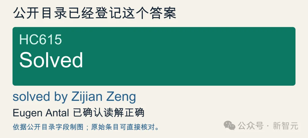 源码公开,AI破解冷战档案!220个符号零修改,多项历史密码成果