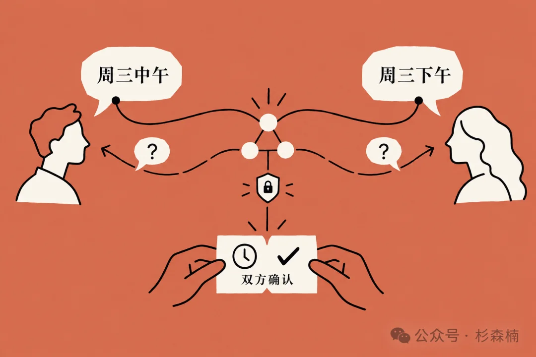 日本 130 万中产,正在用 AI 疯狂婚外恋