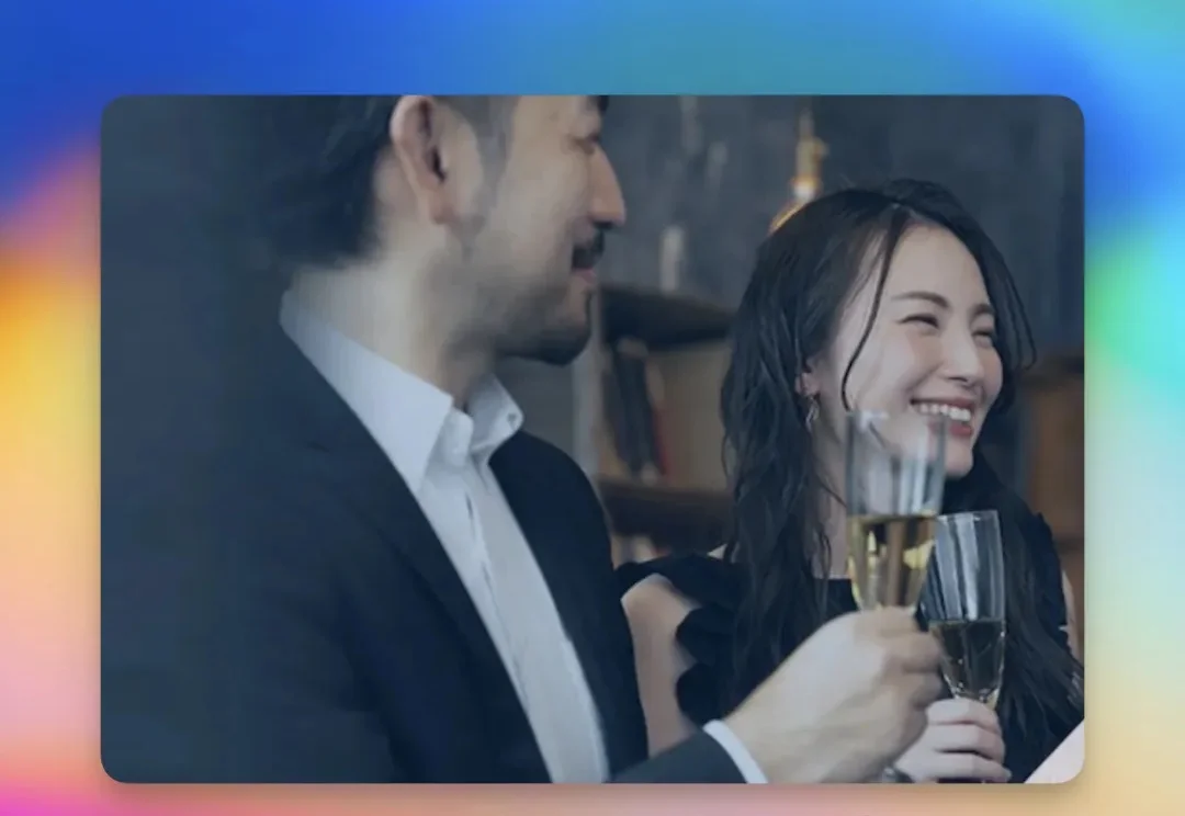 日本 130 万中产，正在用 AI 疯狂婚外恋