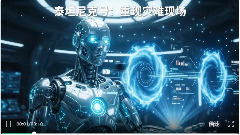 谷歌物理真觉醒!全新Gemini 4 Argon一大波实测来了